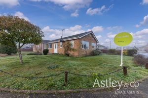 front- click for photo gallery